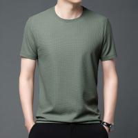 cms/erpbt/backend/web/uploads/erp/collection/images/Men Clothes/XINNIAO/EN0248215/img_b/EN0248215_img_b_1
